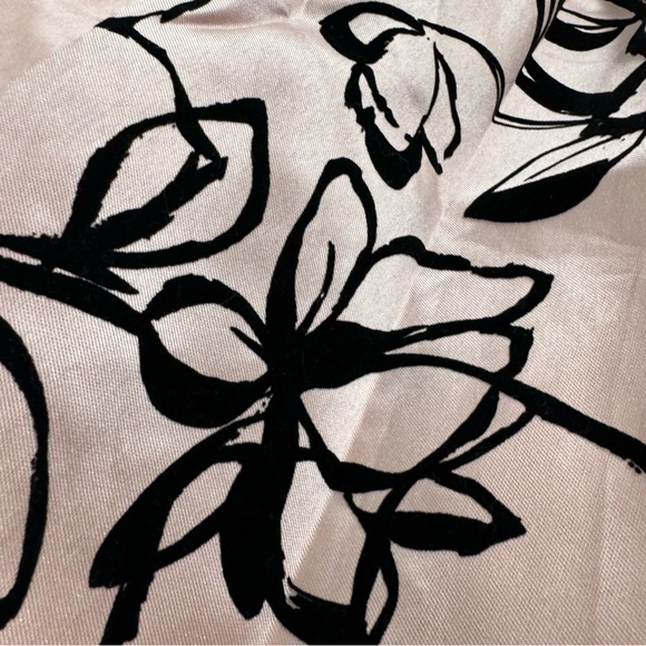 💕2PC CROP & A LINE MAXI FORMAL SET - Picture 8 of 14